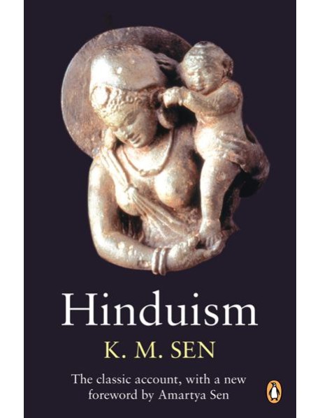 Hinduism