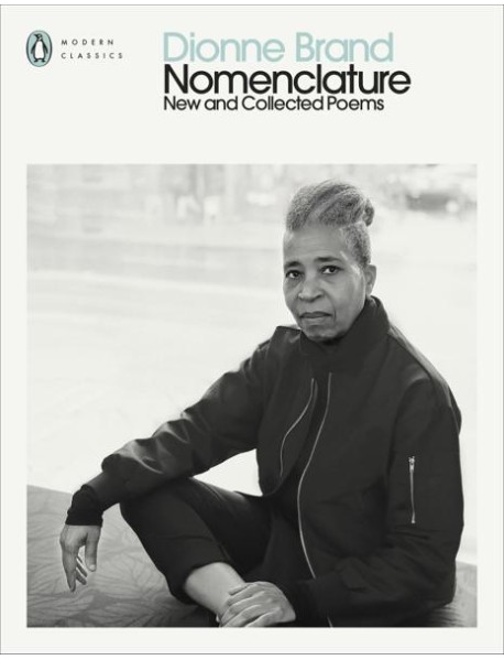 Nomenclature