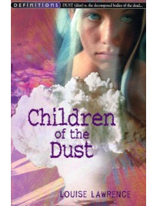 Children Of The Dust