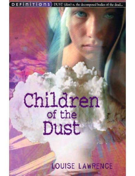 Children Of The Dust