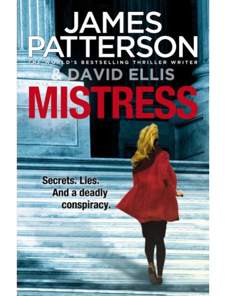 Mistress
