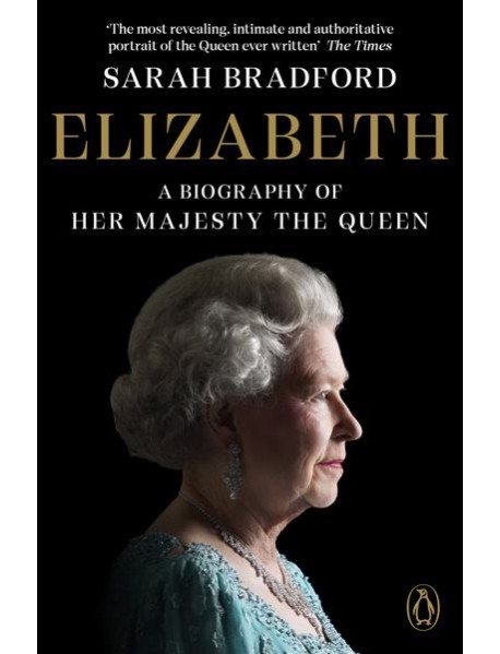 Elizabeth