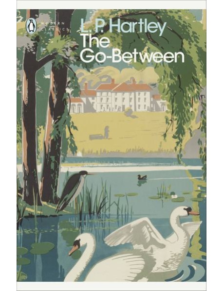 The Gobetween