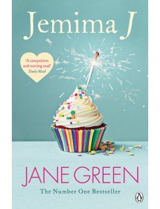 Jemima J Jemima J