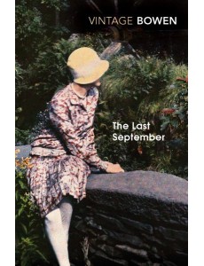 The Last September The Last September