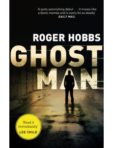 Ghostman