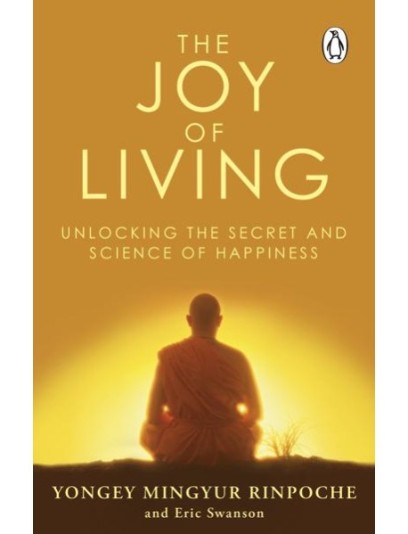 The Joy of Living