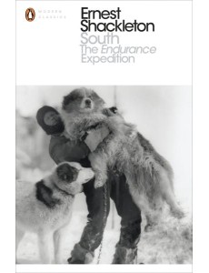 South