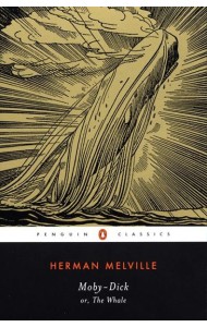 MobyDick