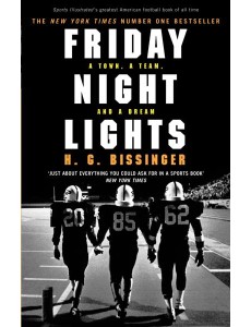 Friday Night Lights