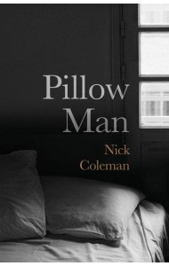 Pillow Man