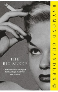 The Big Sleep
