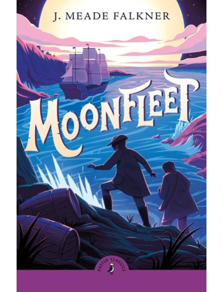 Moonfleet