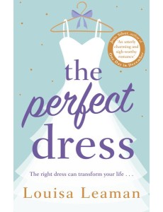 The Perfect Dress