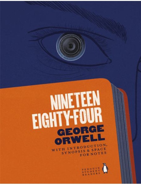 Nineteen Eightyfour