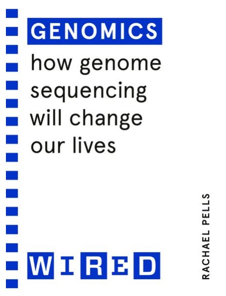 Genomics WIRED guides