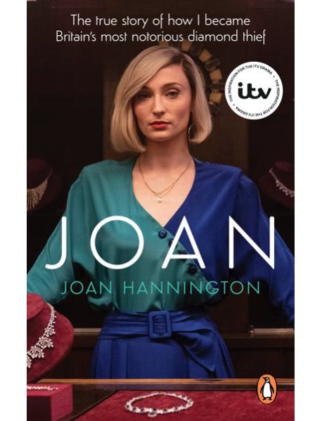 Joan