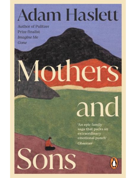 Mothers and Sons