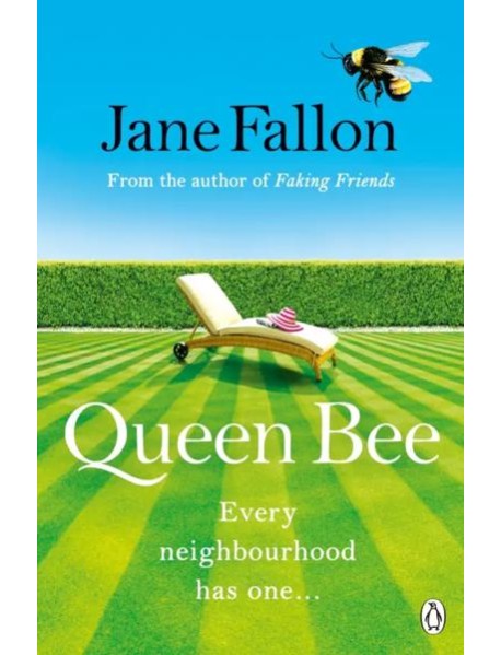 Queen Bee