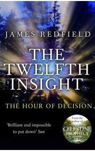 The Twelfth Insight
