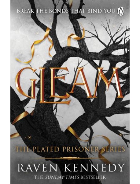Gleam