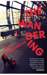 The Wandering