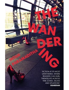 The Wandering