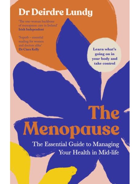 The Menopause