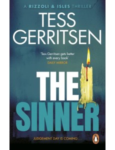 The Sinner