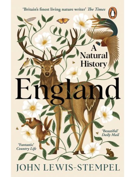 England