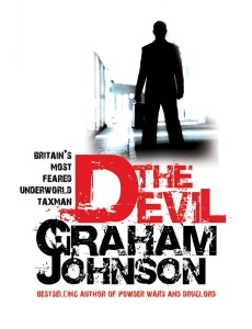 The Devil
