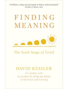 Finding Meaning