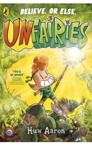 Unfairies