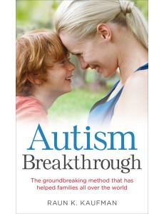 Autism Breakthrough