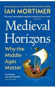 Medieval Horizons