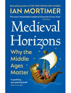 Medieval Horizons