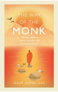 The Way of the Monk