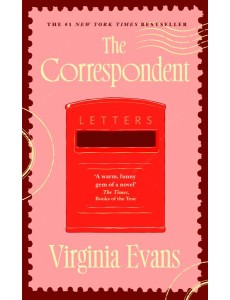 The Correspondent