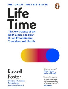 Life Time