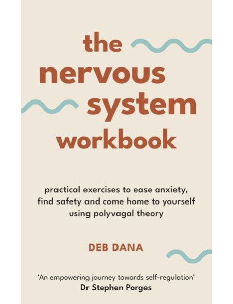The Nervous System Workbook