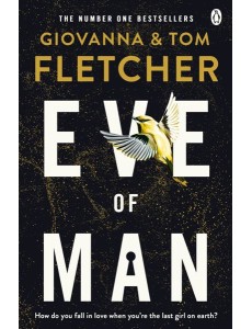 Eve of Man