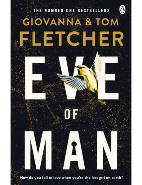 Eve of Man
