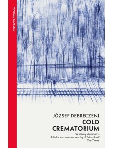 Cold Crematorium Cold Crematorium