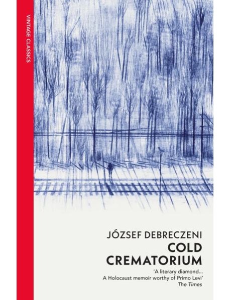 Cold Crematorium
