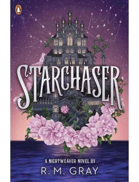 Starchaser