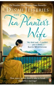 The Tea Planters Wife