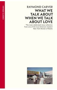 What We Talk About When We Talk About Lo