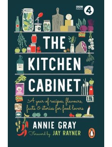 The Kitchen Cabinet The Kitchen Cabinet