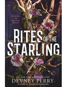 Rites of the Starling
