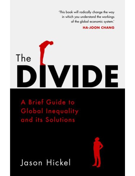 The Divide